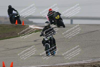 media/Nov-29-2025-TrackDaz (Sat) [[10ae2d9bce]]/C Group/Session 3 (Outside Grapevine)/